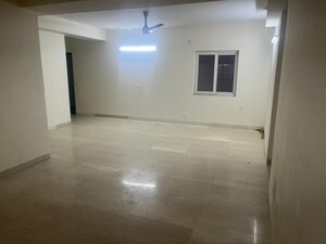 3 BHK Apartment For Rent in Ansal Crown Heights, Sector 80
