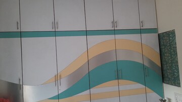 Furnished Amenities in 2 BHK Apartment at Erandwane – for Rent