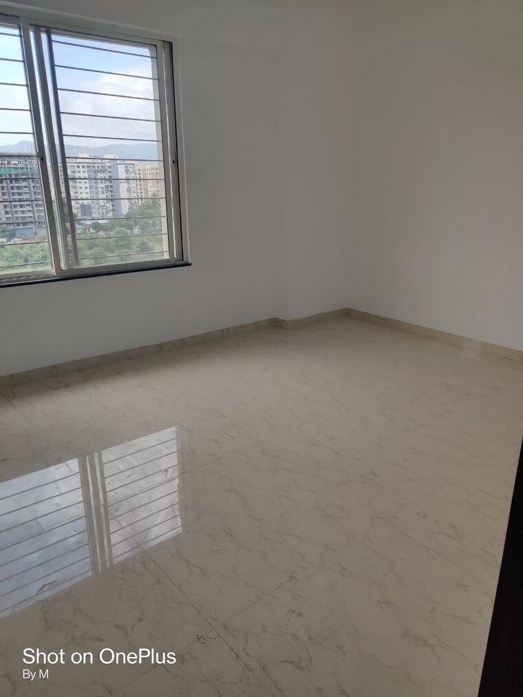 Bedroom, venkatesh-skydale-phase-2 3 Bedroom 1035 Sq.Ft. Apartment In Sinhagad Road Pune 9214821