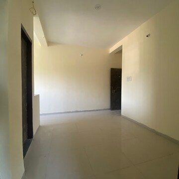 Room in 2 BHK Apartment at Lig Colony – for Rent