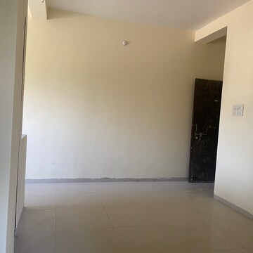2 BHK Apartment For Rent in Lig Colony