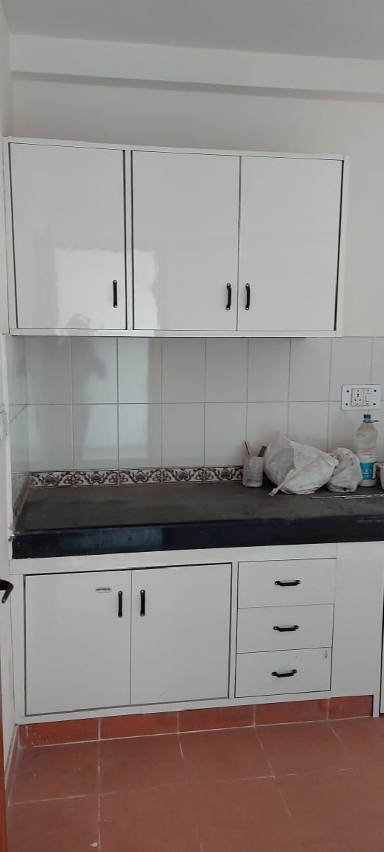 undefined, ansal-sushant-estate 3 Bedroom 1340 Sq.Ft. Apartment In Sector 52 Gurgaon 9214854