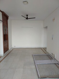 4 BHK Apartment For Sale in Ansal Sushant Estate