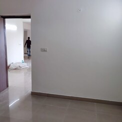 3 BHK + Servant Room Apartment For Sale in Ardee City Palm Grove Heights