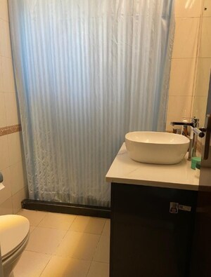 Team Area in 3 BHK Apartment at Ardee City Palm Grove Heights, Sector 52 – for Sale