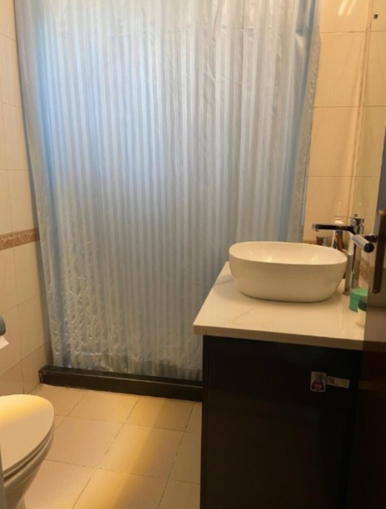 Team Area, ardee-city-palm-grove-heights 3 Bedroom 2050 Sq.Ft. Apartment In Sector 52 Gurgaon 9214922