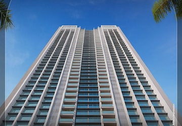 3 BHK Apartment For Sale in Narang Vivenda, Malad West