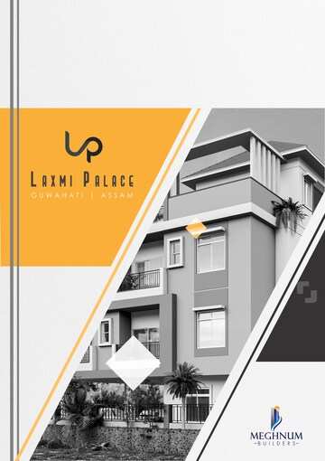 Staircase in 2 BHK Apartment at Tetelia – for Sale