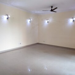 3 BHK + Servant Room Apartment For Sale in Ardee City Palm Grove Heights