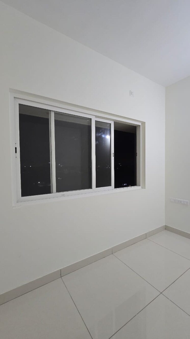 Room, avalon-park-at-the-prestige-city 3 Bedroom 1536 Sq.Ft. Apartment In Sarjapur Road Bangalore 9214943