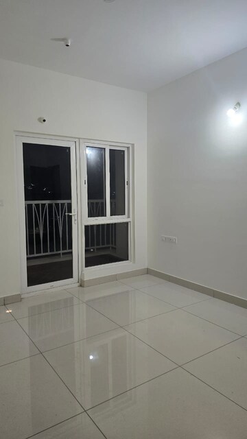 Room in 3 BHK Apartment at Avalon Park At The Prestige City, Sarjapur Road – for Rent