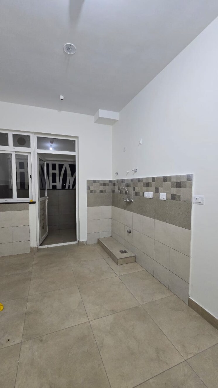 Room, avalon-park-at-the-prestige-city 3 Bedroom 1536 Sq.Ft. Apartment In Sarjapur Road Bangalore 9214943