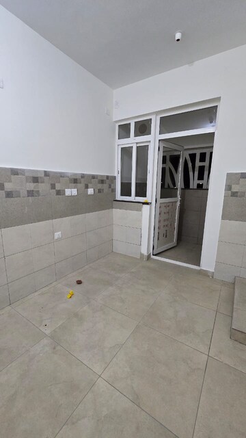 Room in 3 BHK Apartment at Avalon Park At The Prestige City, Sarjapur Road – for Rent