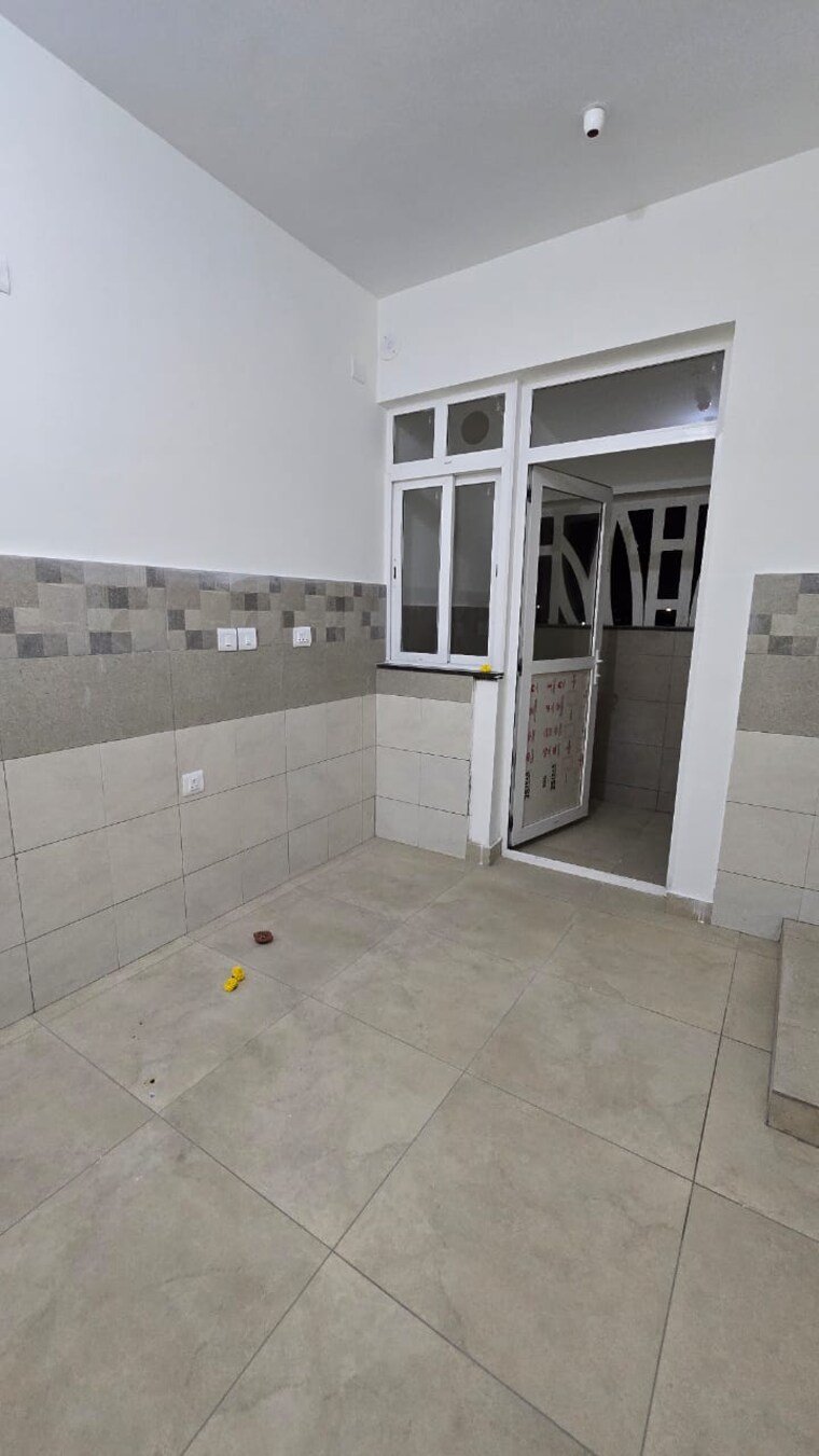 Room, avalon-park-at-the-prestige-city 3 Bedroom 1536 Sq.Ft. Apartment In Sarjapur Road Bangalore 9214943