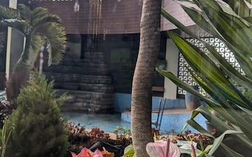 6+ BHK Villa For Sale in Bagaluru