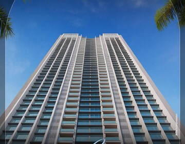 5 BHK Apartment For Sale in Narang Vivenda, Malad West