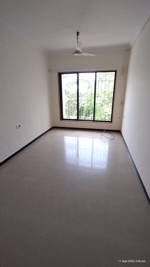 1 BHK Apartment For Sale in Charkop - Sector 8