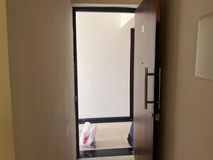  2 BHK Apartment at Malsi – for Rent