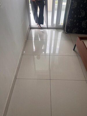  2 BHK Apartment at Malsi – for Rent