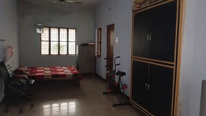 2 BHK Independent House For Rent in Chinhat