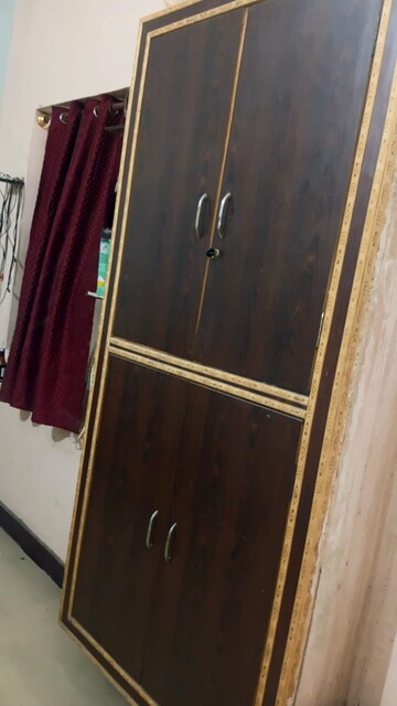 Room in 2 BHK Independent House at Chinhat – for Rent