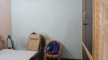 Furnished Amenities in 2 BHK Independent House at Chinhat – for Rent