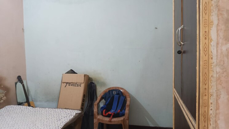 undefined, chinhat 2 Bedroom 1100 Sq.Ft. Independent House In Chinhat Lucknow 9215020