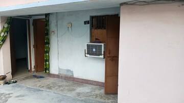 Room in 2 BHK Independent House at Chinhat – for Rent