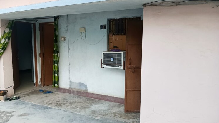 Room, chinhat 2 Bedroom 1100 Sq.Ft. Independent House In Chinhat Lucknow 9215020