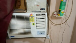  2 BHK Independent House at Chinhat – for Rent