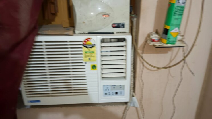 Other, chinhat 2 Bedroom 1100 Sq.Ft. Independent House In Chinhat Lucknow 9215020