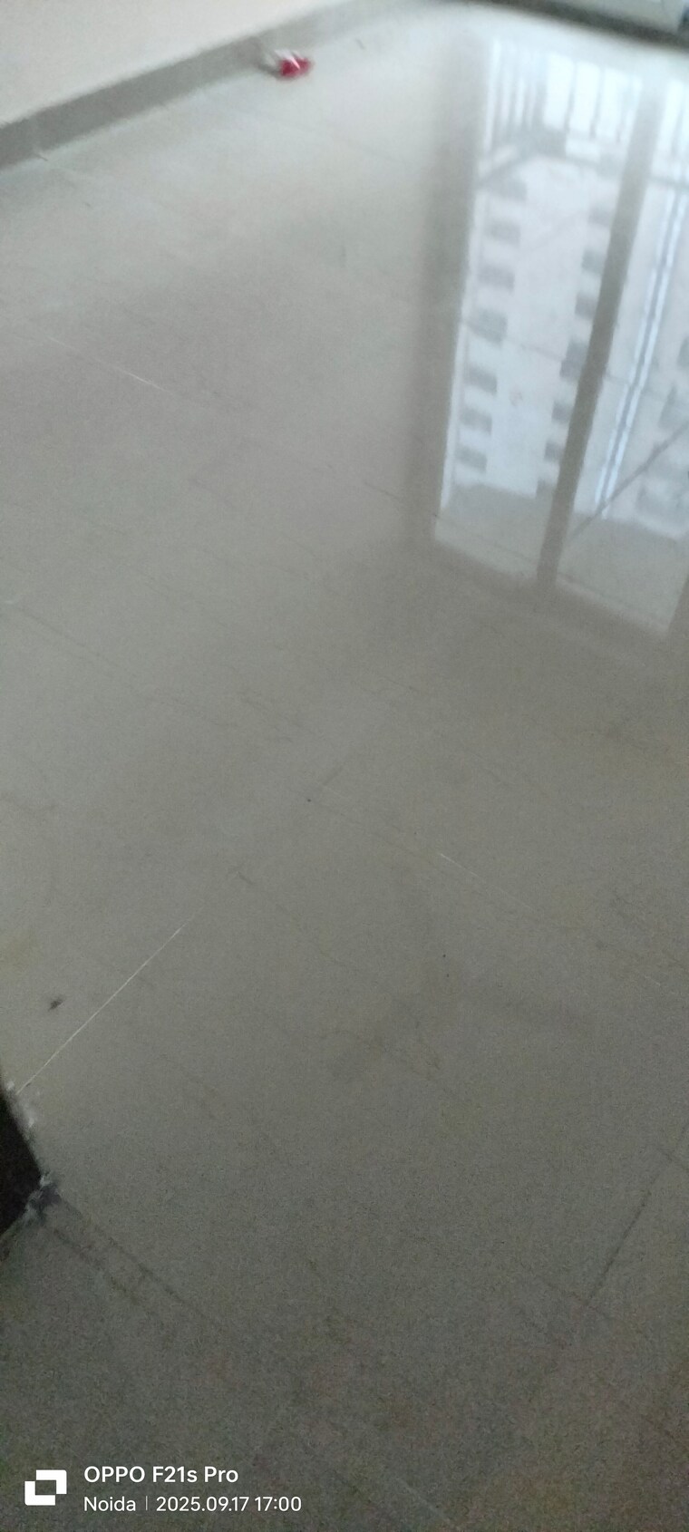 Room, tata-eureka-park 3 Bedroom 1285 Sq.Ft. Apartment In Sector 150 Noida 9215003
