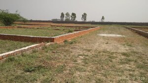  Plot For Sale in Kailash Nagar