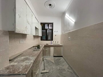 4 BHK Builder Floor For Rent in Ashoka Enclave
