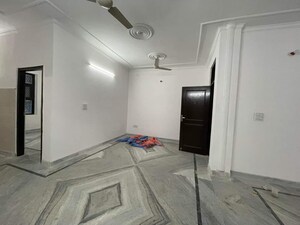 Room in 4 BHK Builder Floor at Ashoka Enclave – for Rent