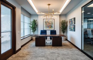 Room in  Office Space at Arihant CHS Ghatkopar East, Ghatkopar East – for Sale