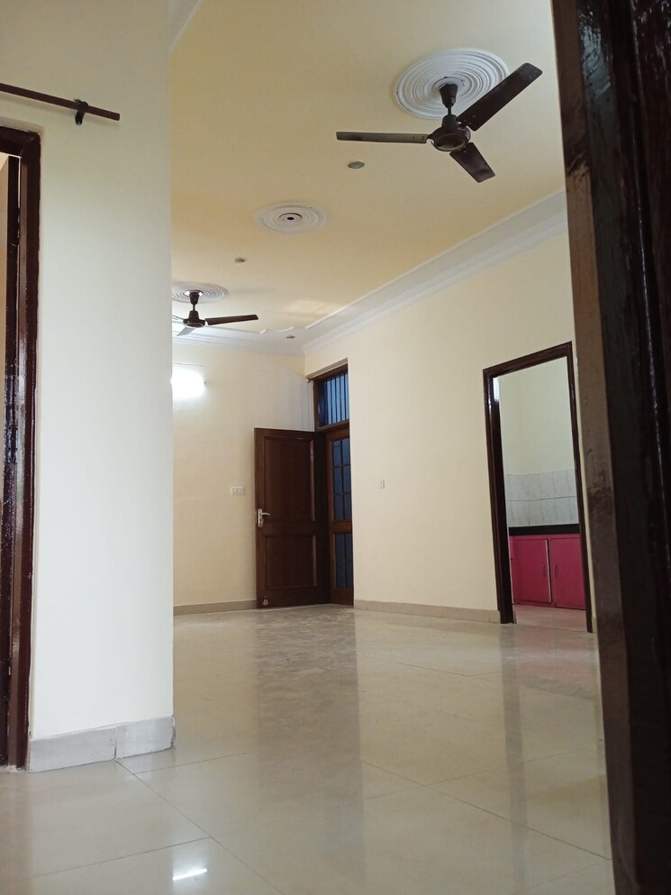 Living Room, sector 20 3 Bedroom 1800 Sq.Ft. Apartment In Sector 20 Panchkula 9215064