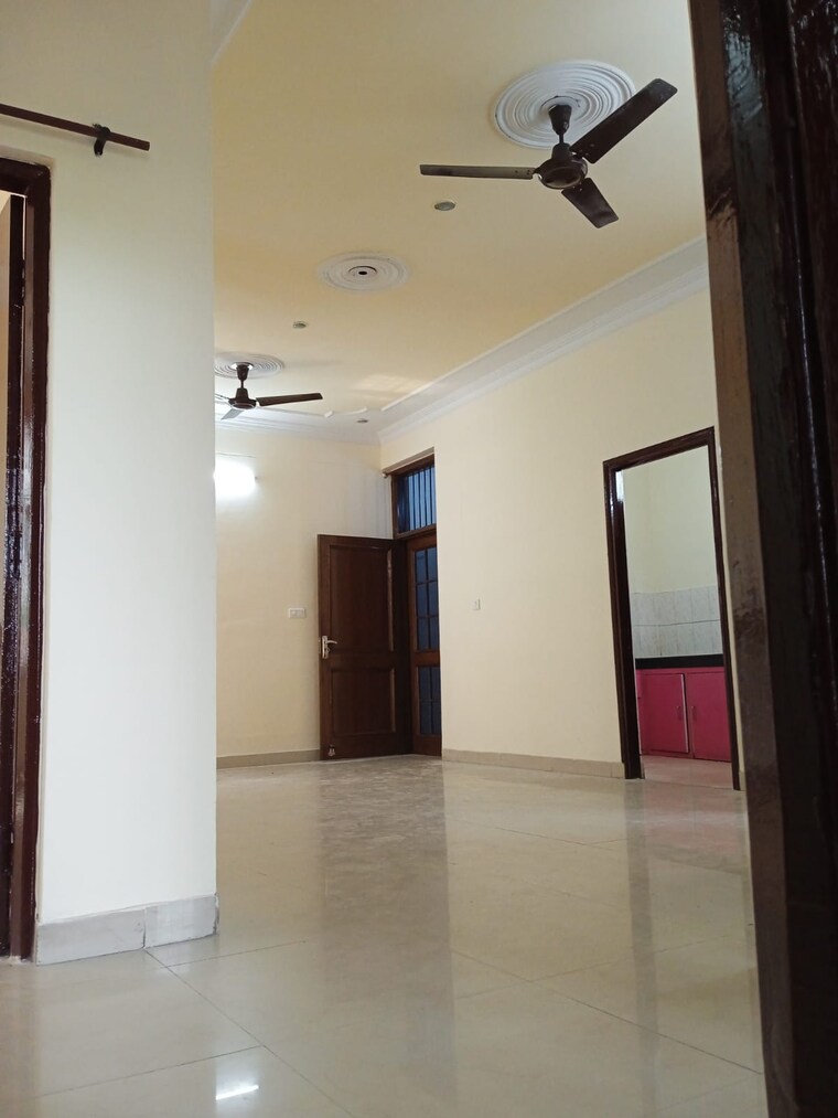 Living Room, sector 20 3 Bedroom 1800 Sq.Ft. Apartment In Sector 20 Panchkula 9215064