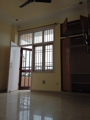 Bedroom in 3 BHK Apartment at Sector 20 – for Rent