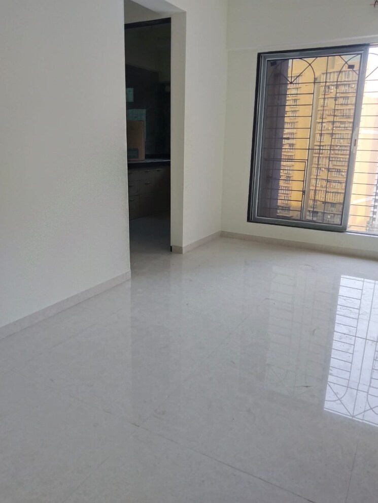 Room, adityaraj-shanti-sadan 1 Bedroom 410 Sq.Ft. Apartment In Vikhroli East Mumbai 9215082