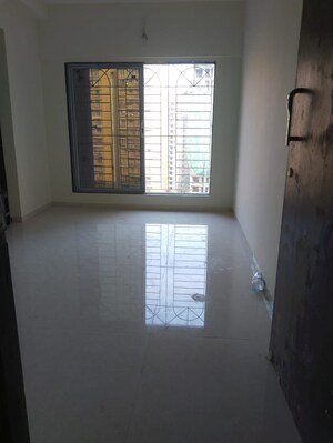 1 BHK Apartment For Rent in Adityaraj Shanti Sadan, Vikhroli East