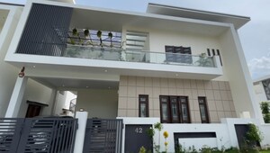 3 BHK Independent House For Sale in Whitefield Road