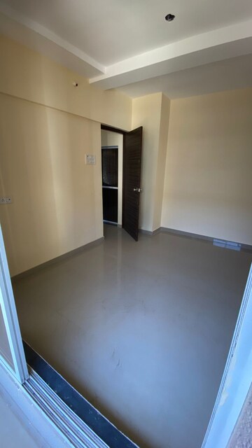 1 BHK Apartment For Rent in Nine Star Residency, Makane Kapase