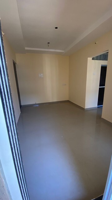 Room in 1 BHK Apartment at Nine Star Residency, Makane Kapase – for Rent