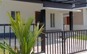 3 BHK Villa For Sale in Kanjikode