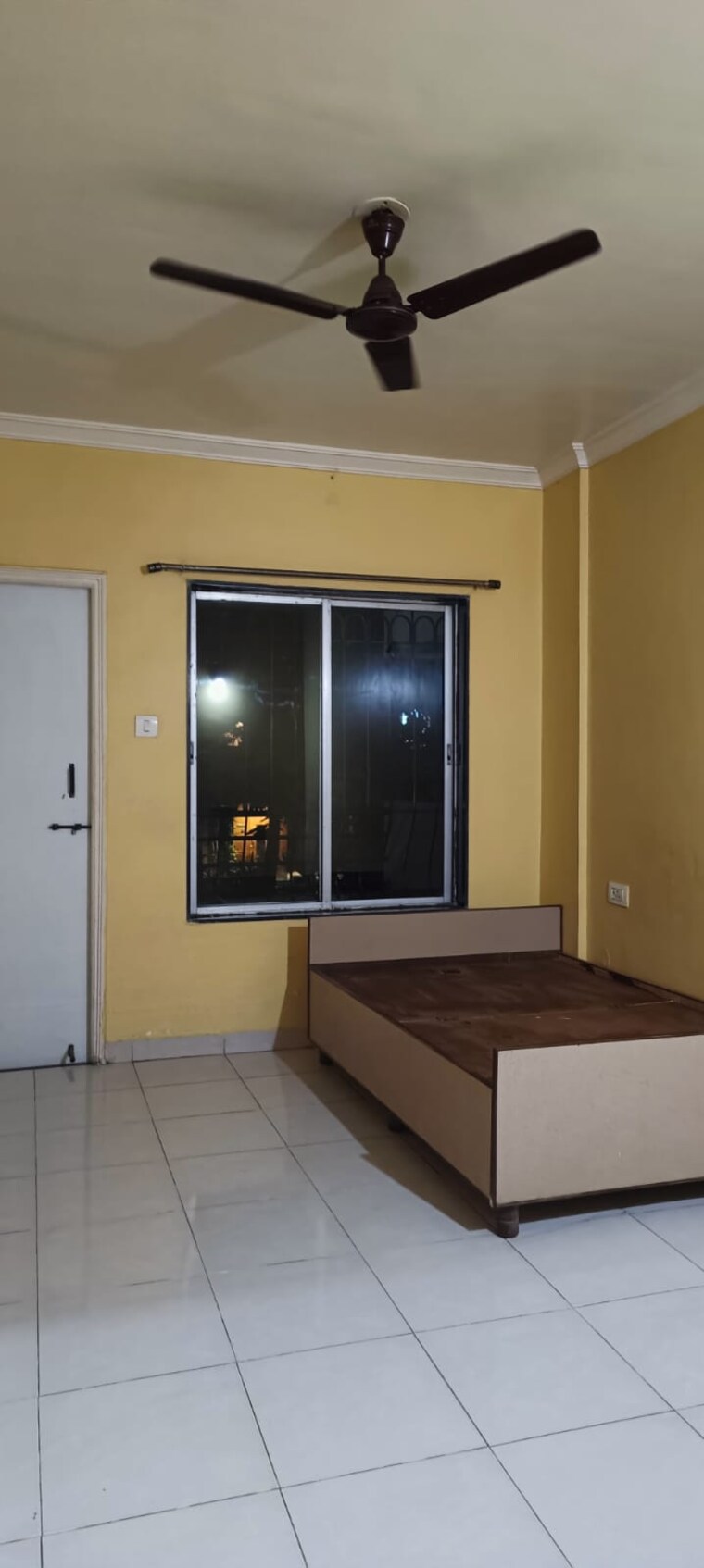 Room, planet-millennium-chs 1 Bedroom 580 Sq.Ft. Apartment In Pimple Saudagar Pune 9215087