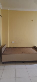 1 BHK 580 Sq.Ft. Apartment in Planet Millennium CHS