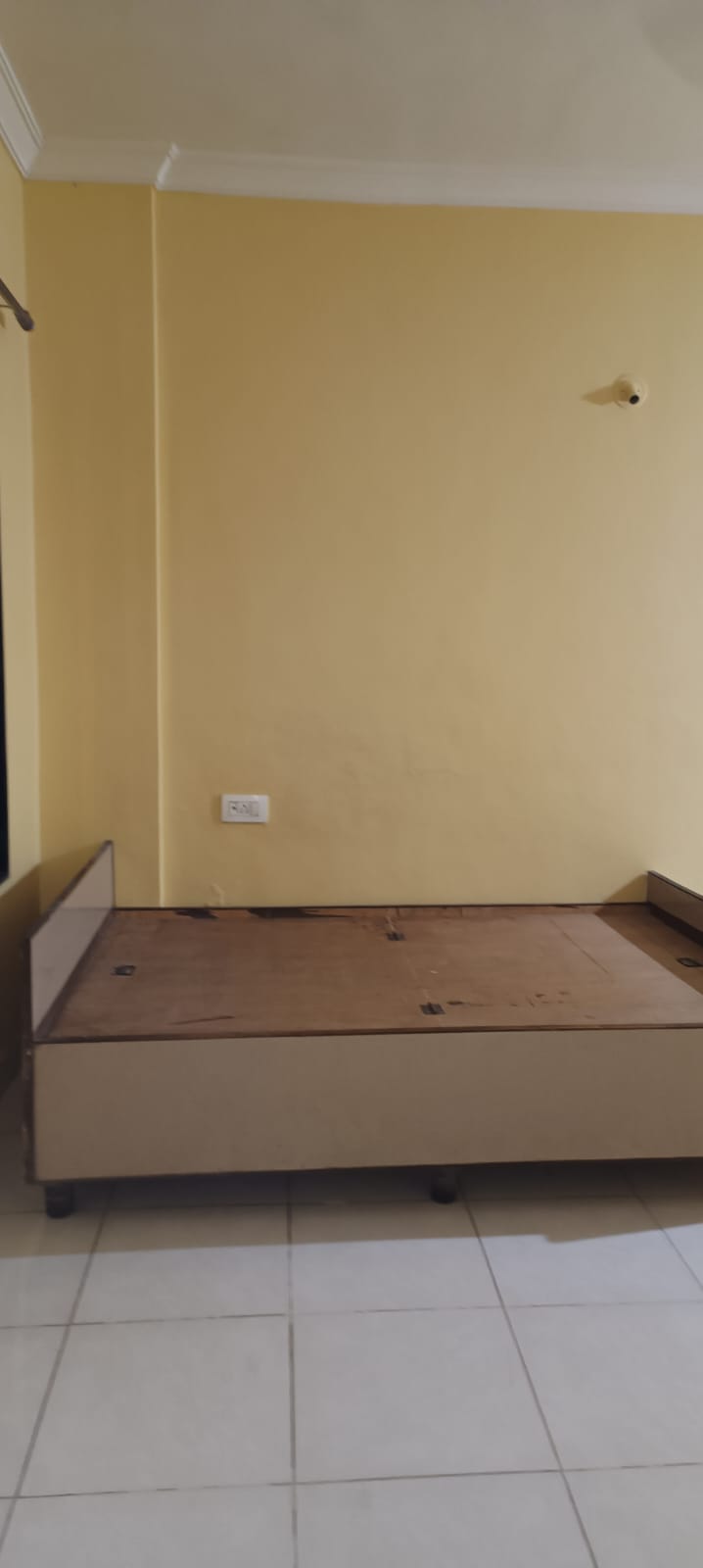 1 BHK Apartment For Rent in Planet Millennium CHS