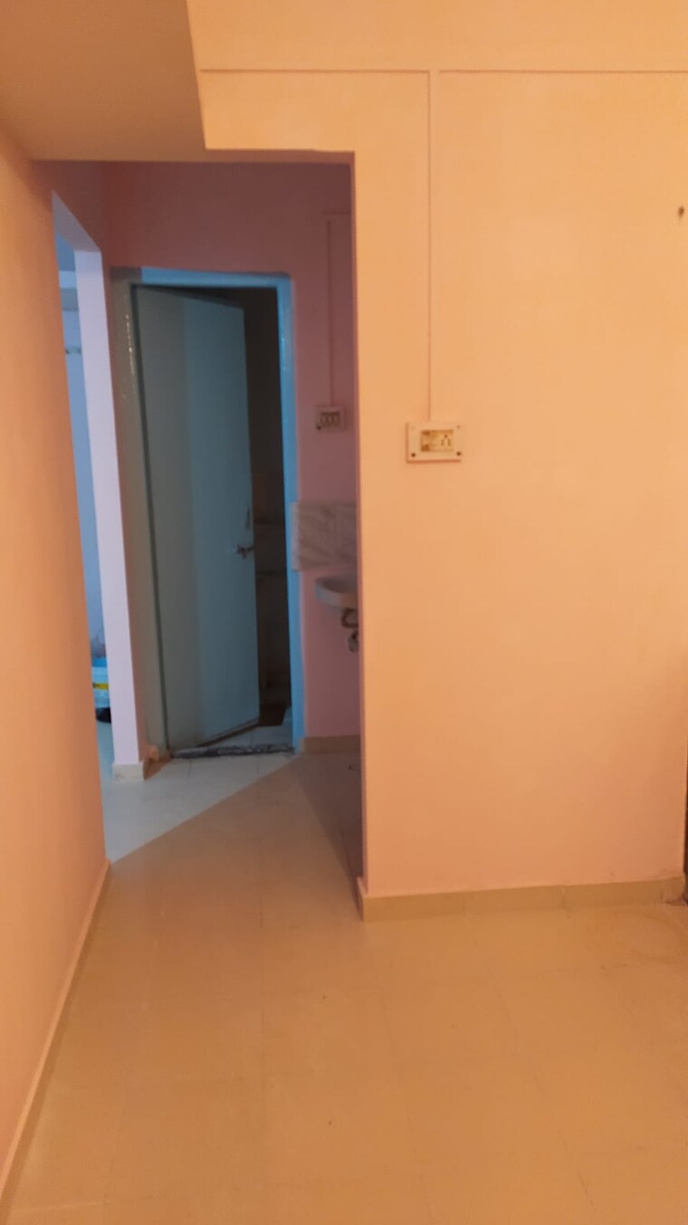 Room, sasane nagar 1 RK 363 Sq.Ft. Apartment In Sasane Nagar Pune 9215101
