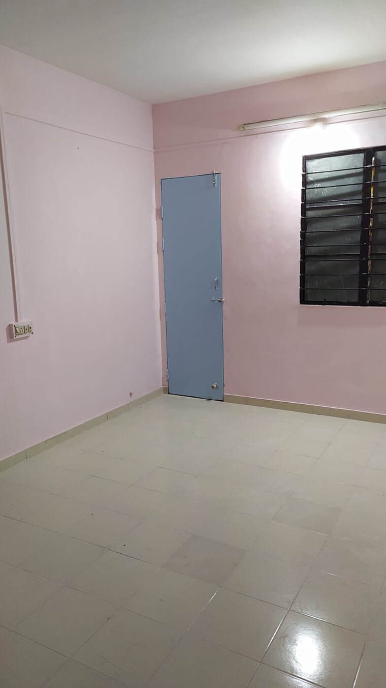 Room, sasane nagar 1 RK 363 Sq.Ft. Apartment In Sasane Nagar Pune 9215101